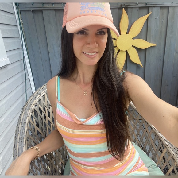 Meet your Posher, Amanda - Picture 4 of 7